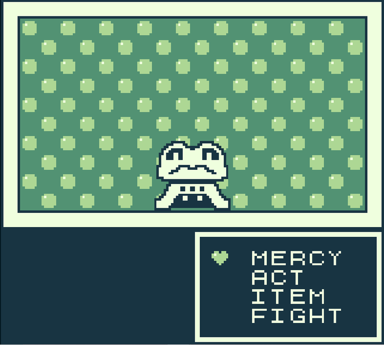 image.png image.png