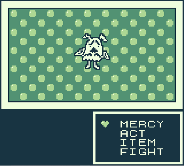 image.png image.png