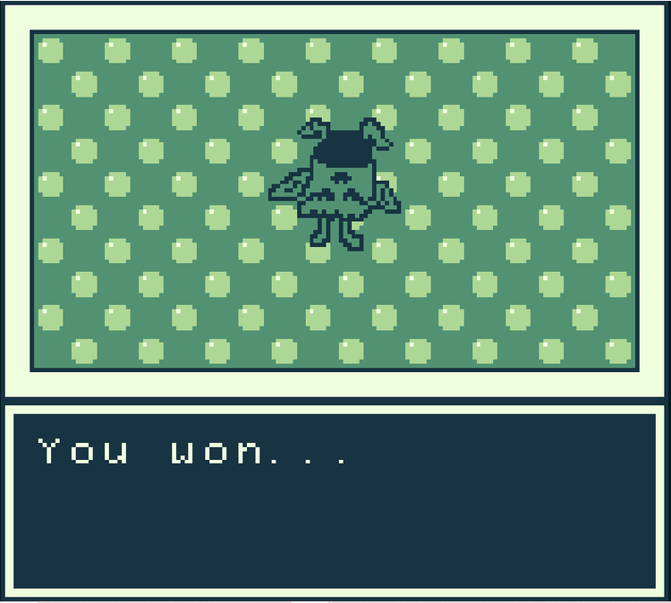 image.png image.png