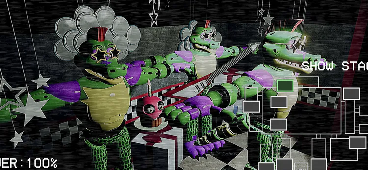 image.png image.png