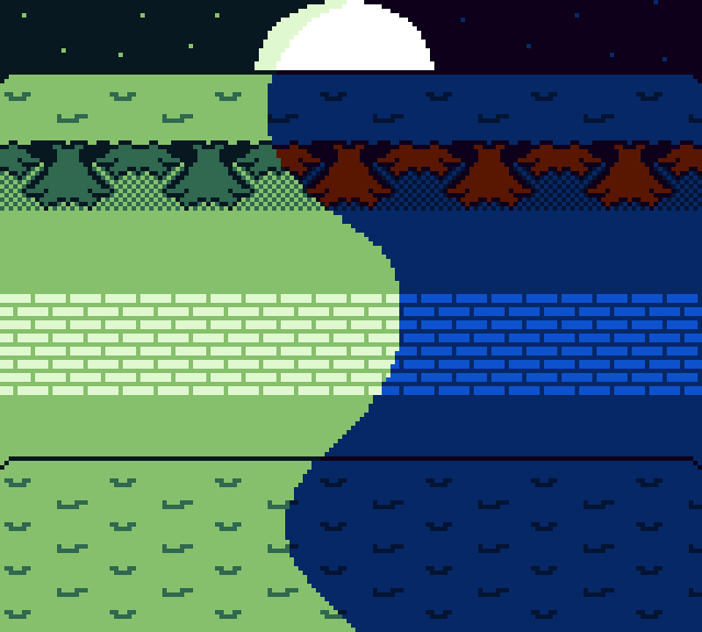 lunar_forest_concept_w_color.png lunar_forest_concept_w_color.png