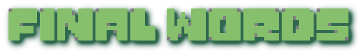 final_splash.png final_splash.png