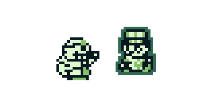 sans_giving_pan_a_certain_time.png sans_giving_pan_a_certain_time.png