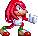 knux.png