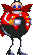 eggguy.png