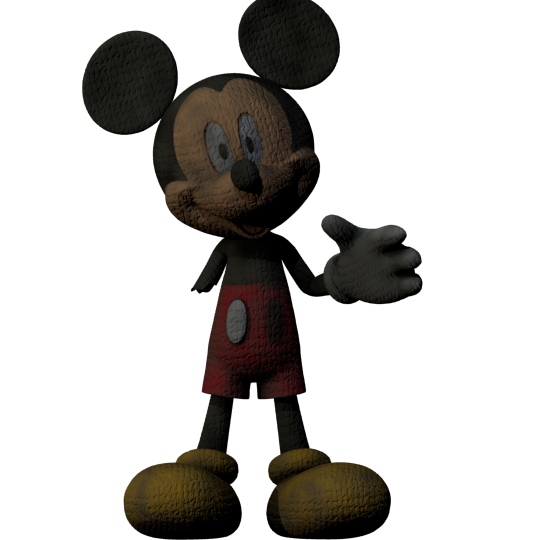 classic_mickey.png