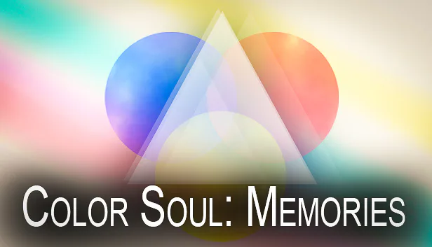 color_soul_memories_-_main_capsul_image.jpg