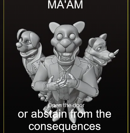 image.png image.png