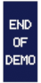 fnaf-demoend2.png