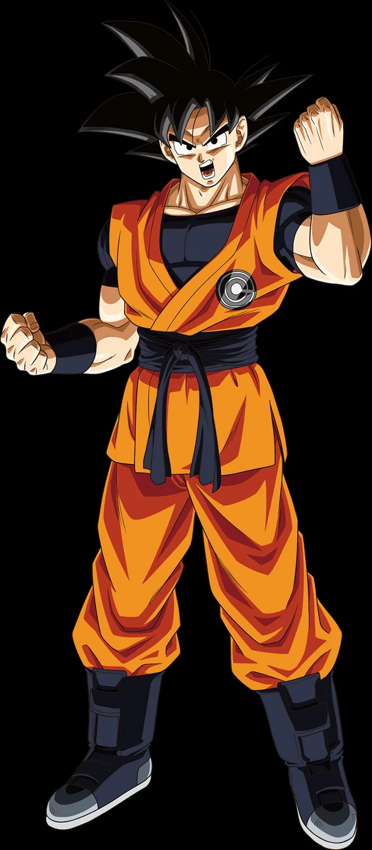 cc_goku_base_form-1-_compressed657693918041344887.jpg