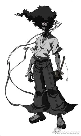 afro_samurai-1.jpg