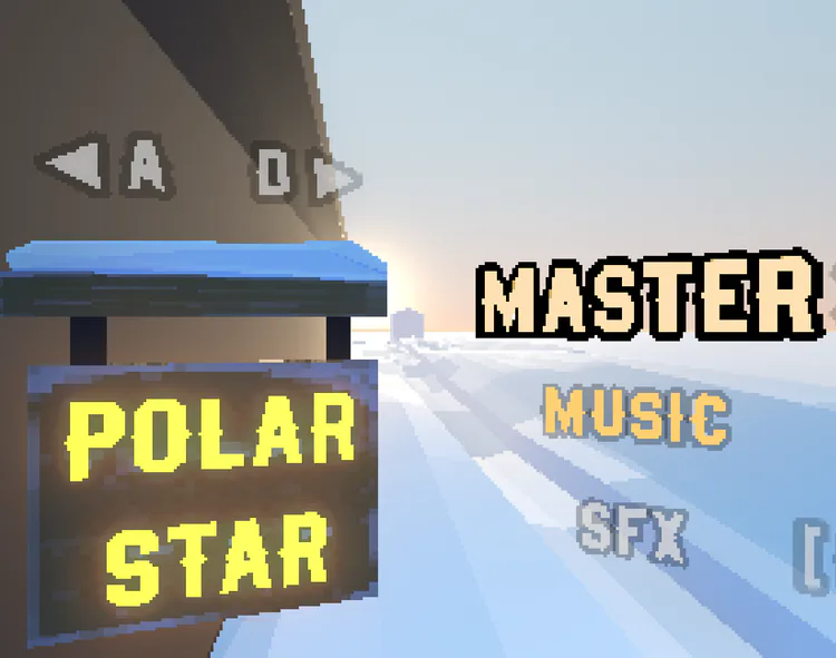 polar_star_ouss8nfgbh.png