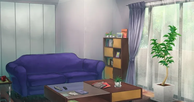 image.png image.png