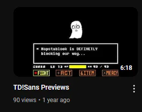 image.png image.png
