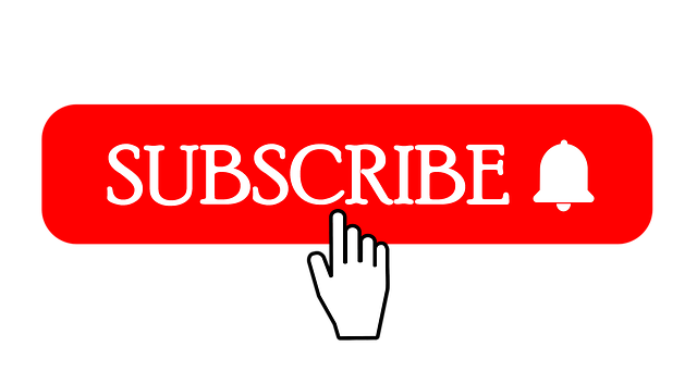 subscribe-5946825_640.png