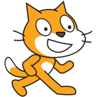 200px-scratchcat-small.png