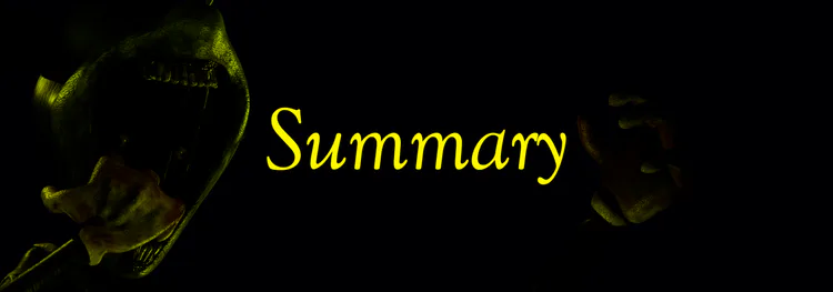 yellow_summary.png