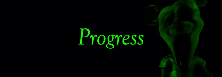 green_progress.png