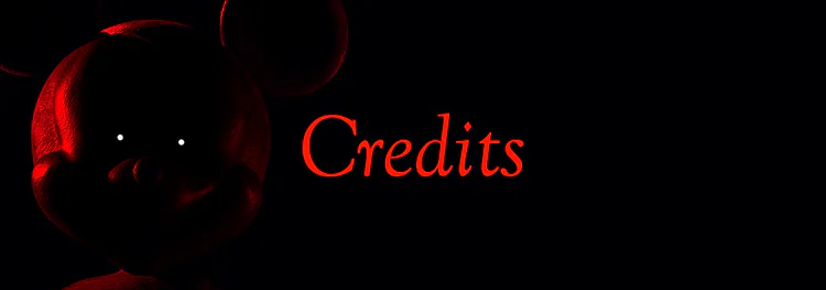 red_credits.png