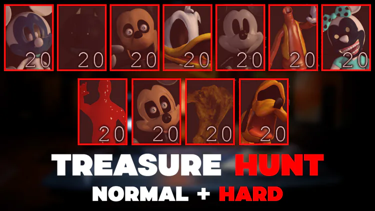 treasure_hunt_yes.png treasure_hunt_yes.png