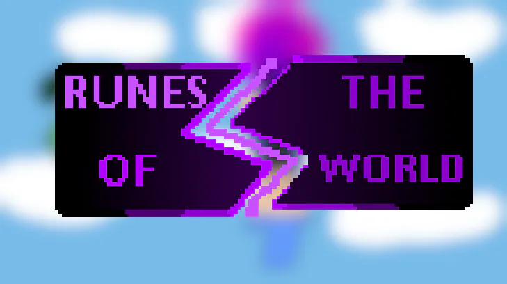 runes_of_the_world_big.png