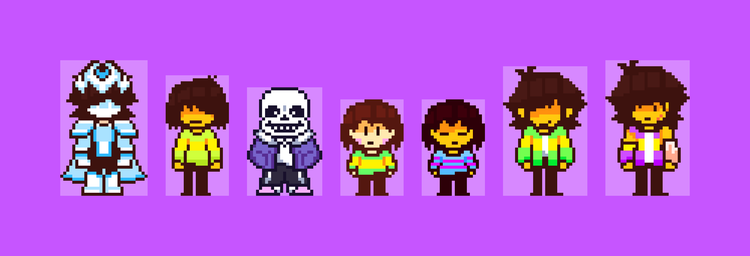 sprites.png