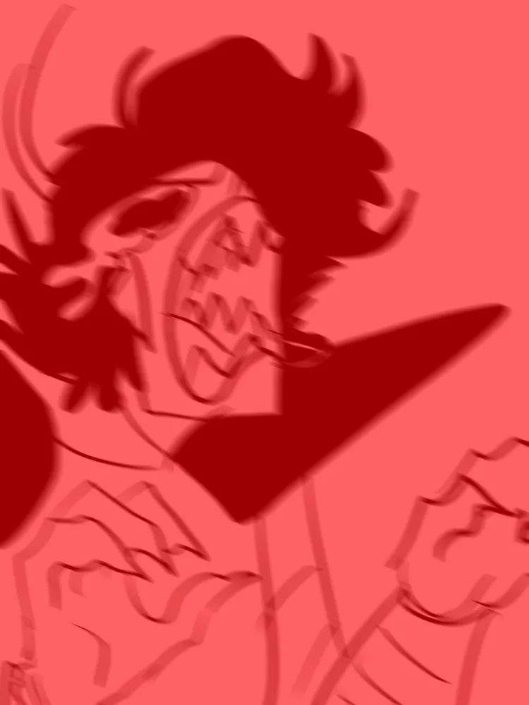 eea8790f-d3cb-4503-8b0d-7b849fd11790.png eea8790f-d3cb-4503-8b0d-7b849fd11790.png