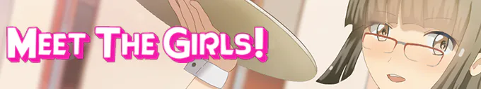 girlspanel.png