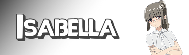 isabella_banner.png