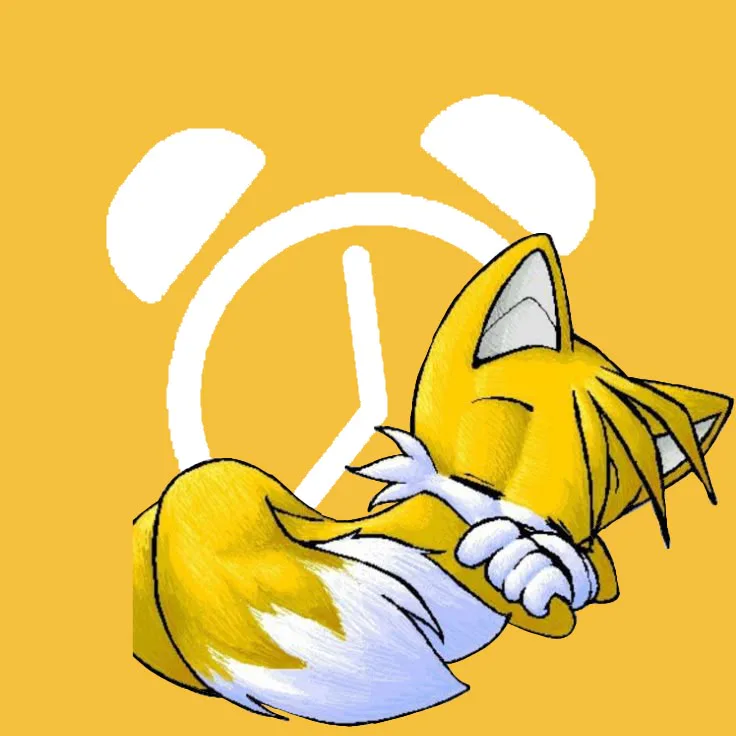 sonic_tails_app_icon.jpg