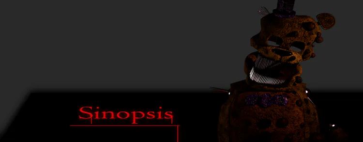 sinopsis_en_espaol.png sinopsis_en_espaol.png