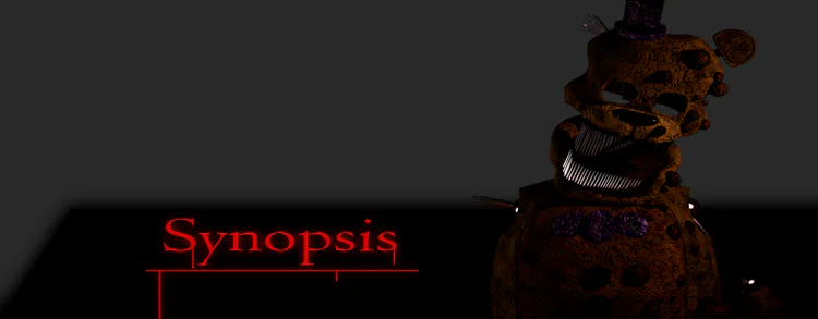 sinopsis_en_ingles.png sinopsis_en_ingles.png