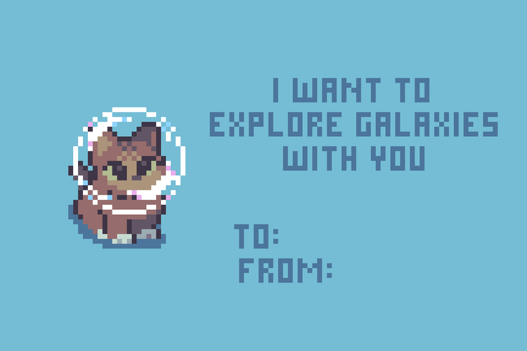 aspvalentinecardslilastronaut.png