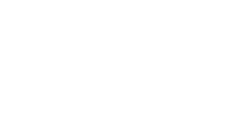 welcome.png