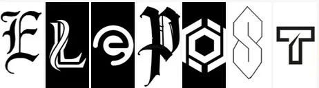 c9d347d2c0595706291bcdd7533b5652_exif.jpg c9d347d2c0595706291bcdd7533b5652_exif.jpg