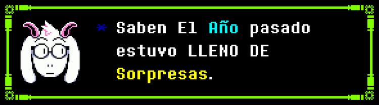 undertale_text_box.png