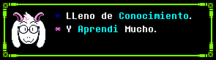 undertale_text_box_1.png