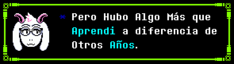 undertale_text_box_2.png