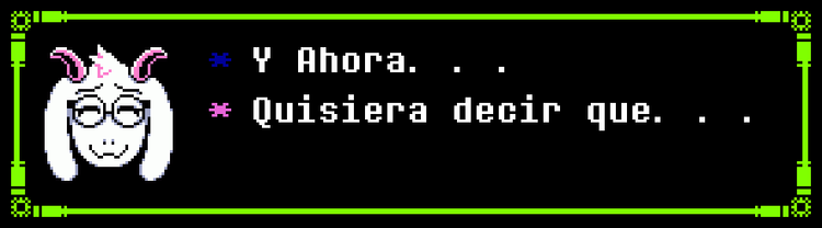 undertale_text_box_3.png