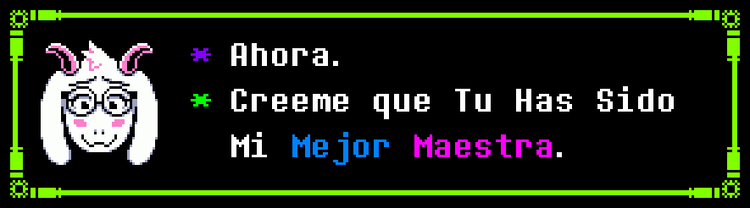 undertale_text_box.png