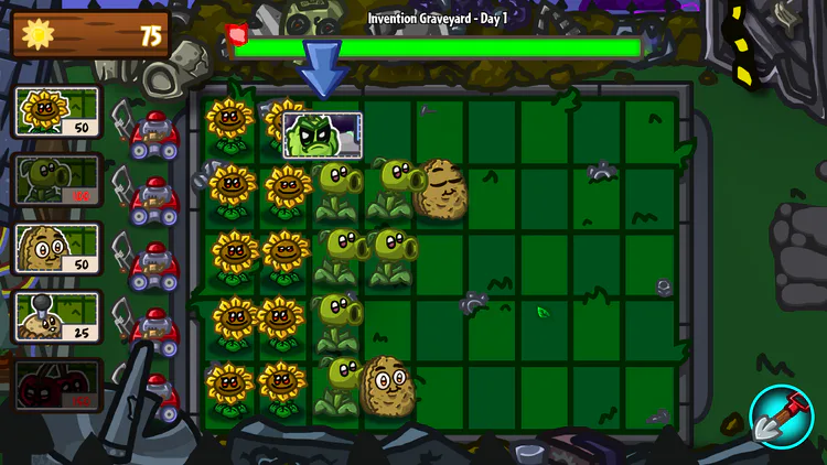 pvzst1.png