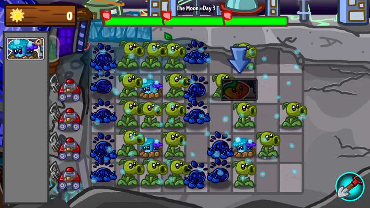 pvzst2.png