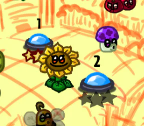 pvzst8.png