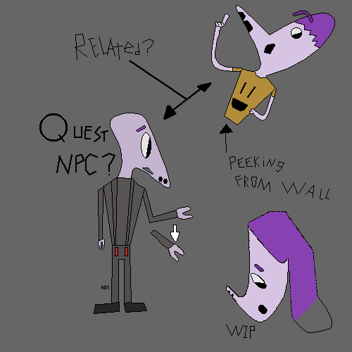 npcconcepts1.png