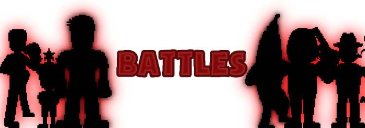 battles_header.png