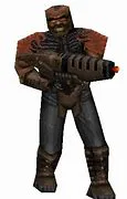 pyro2.jpg pyro2.jpg