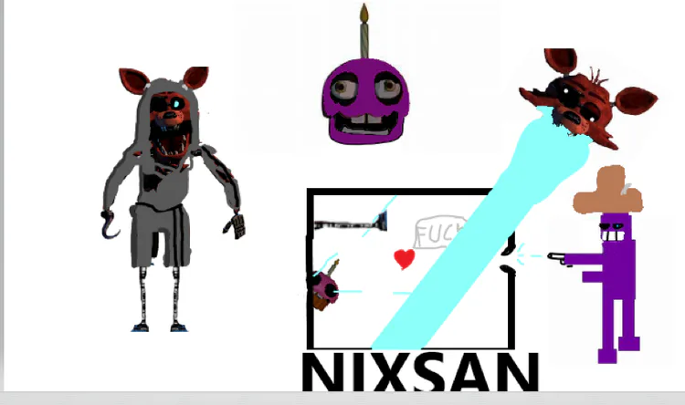 _.png