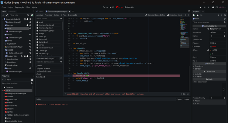 godot_engine_-_hotline_so_paulo_-_finamenteopersonagemtscn_30_08_2020_12_12_12.png