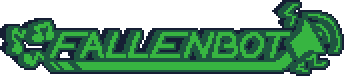 fb_logo_small_new.png