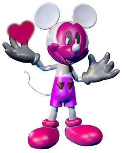 lovemousetrans.webp